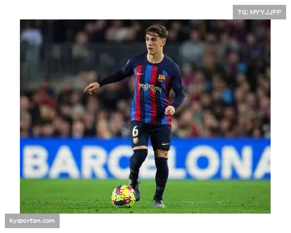 巴萨公告吉斯托成功接受手术预计休战三个月恢复期内将继续进行康复训练