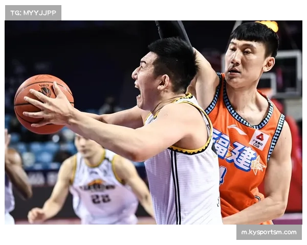 福建浔兴进攻节奏偏慢 半场阵地战得分效率制约比赛掌控力 福建浔兴进攻节奏偏慢 半场阵地战得分效率制约比赛掌控力